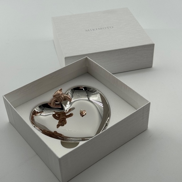 Mikimoto - Picture 9 of 10